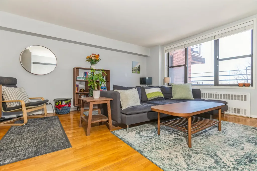 121 Highland Avenue S Ossining NY 10562