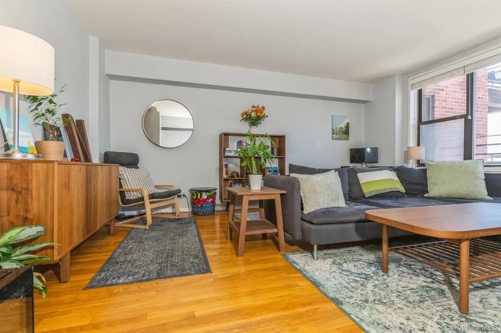 121 Highland Avenue S Ossining NY 10562
