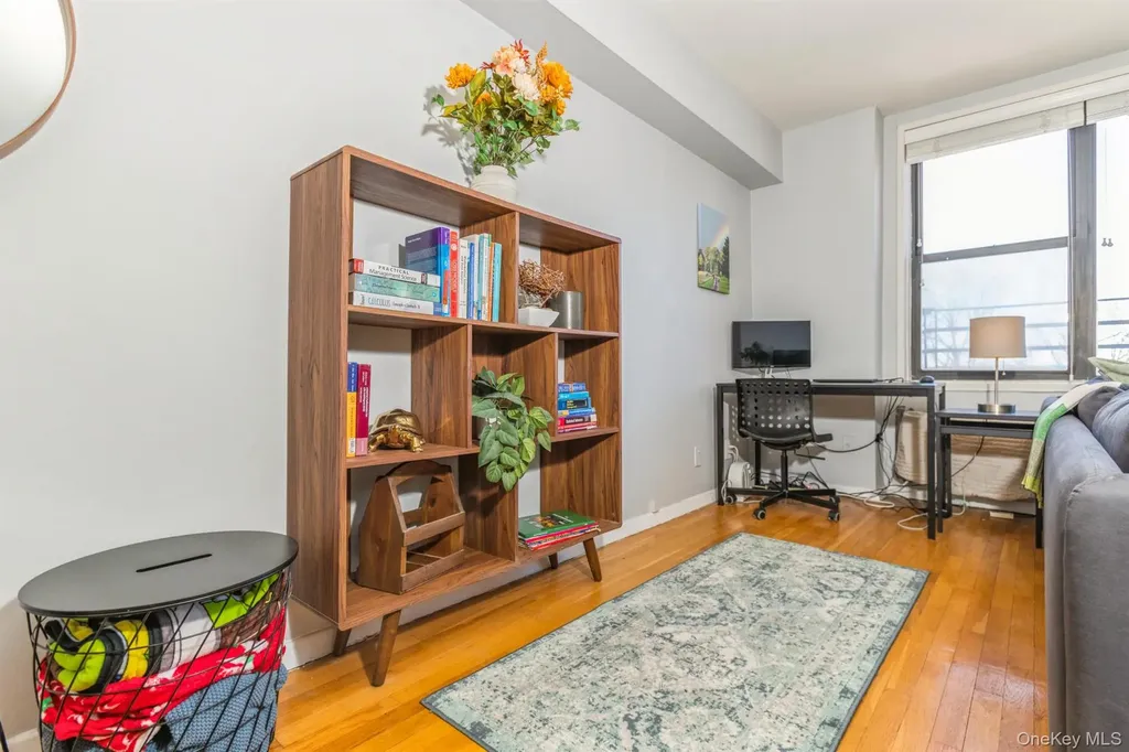 121 Highland Avenue S Ossining NY 10562