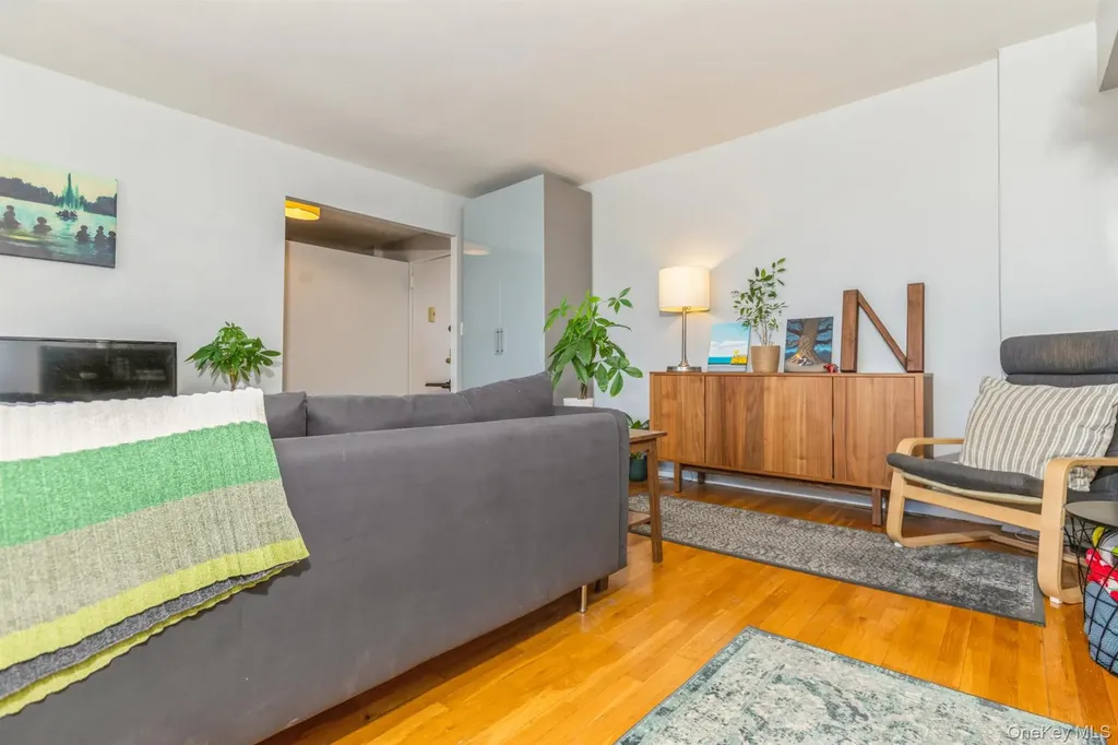 121 Highland Avenue S Ossining NY 10562