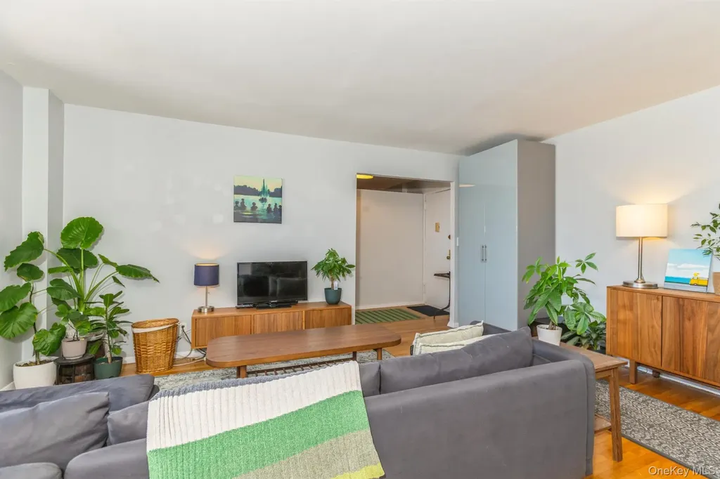 121 Highland Avenue S Ossining NY 10562