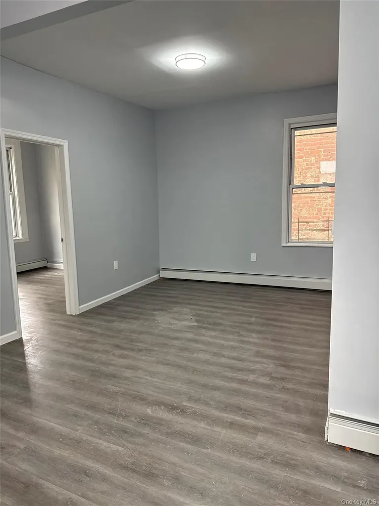 1449 Longfellow Avenue Bronx NY 10459