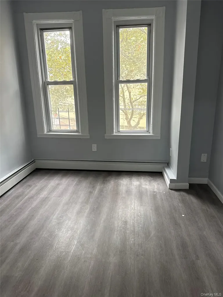 1449 Longfellow Avenue Bronx NY 10459