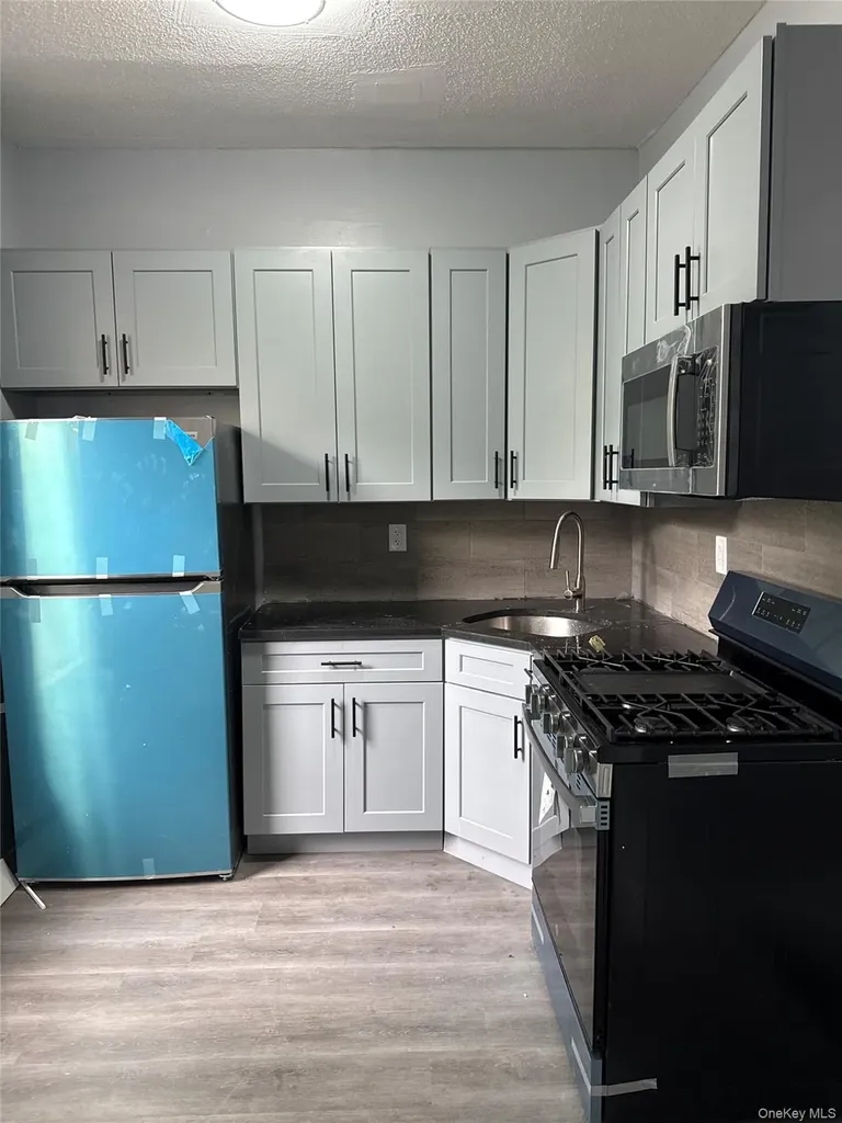 1449 Longfellow Avenue Bronx NY 10459