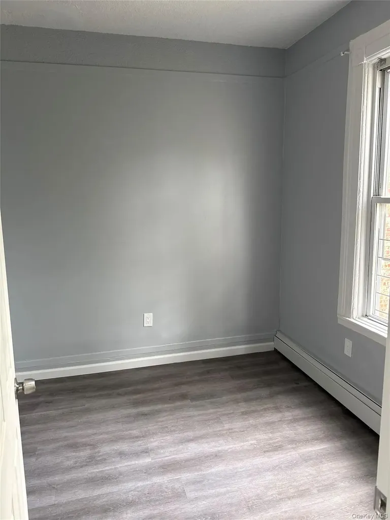 1449 Longfellow Avenue Bronx NY 10459