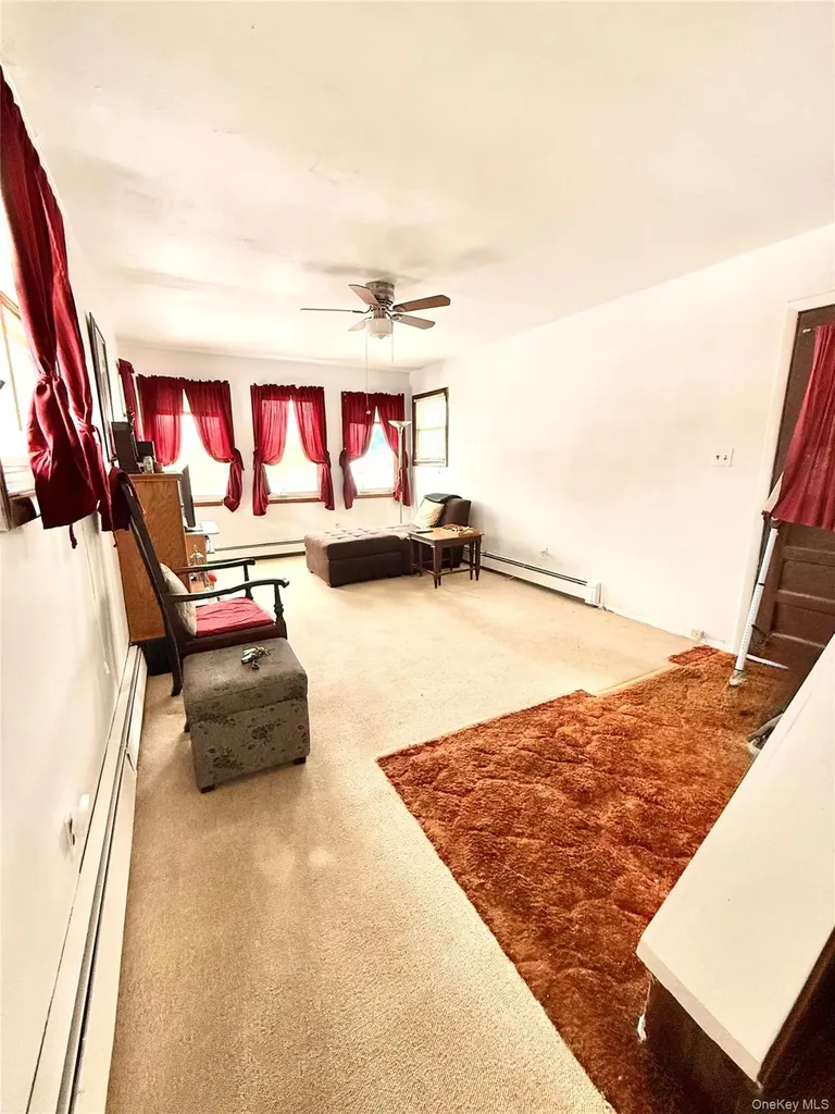 22 Blue Point Road Mastic Beach NY 11951