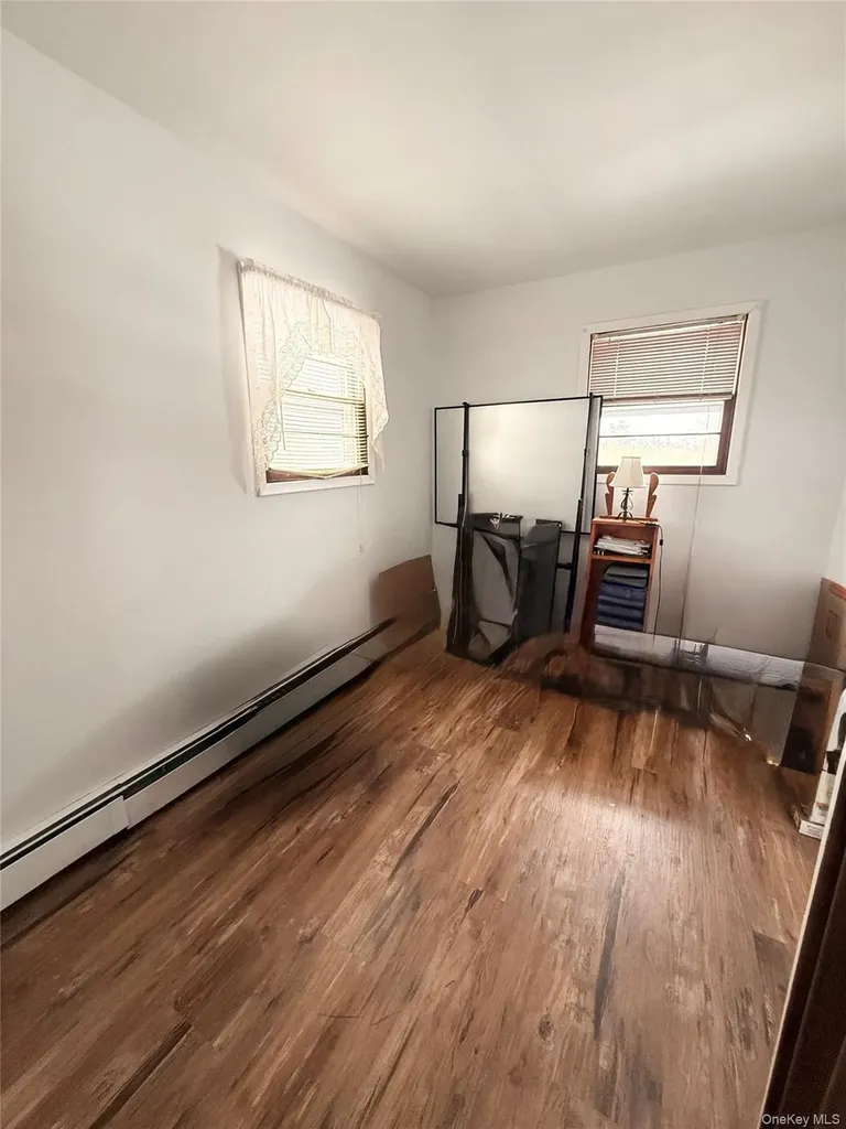 22 Blue Point Road Mastic Beach NY 11951