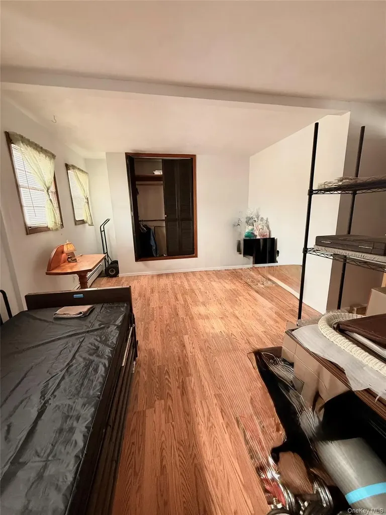22 Blue Point Road Mastic Beach NY 11951