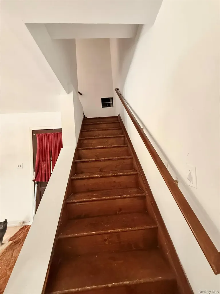22 Blue Point Road Mastic Beach NY 11951