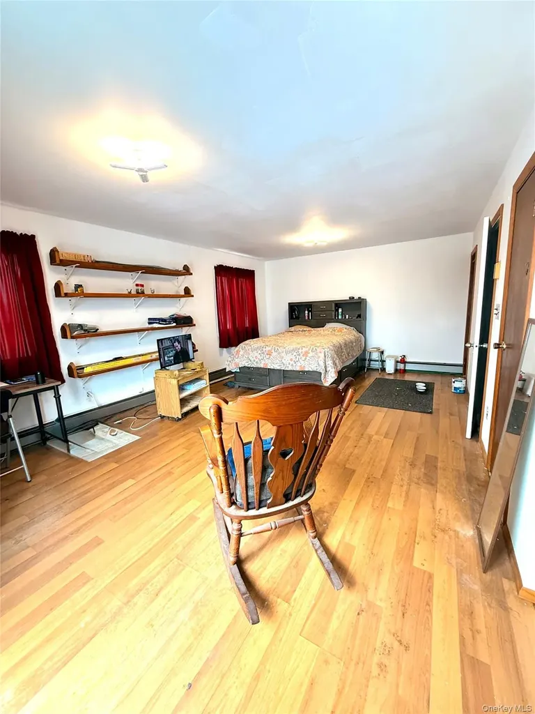 22 Blue Point Road Mastic Beach NY 11951