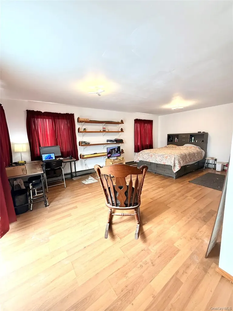 22 Blue Point Road Mastic Beach NY 11951