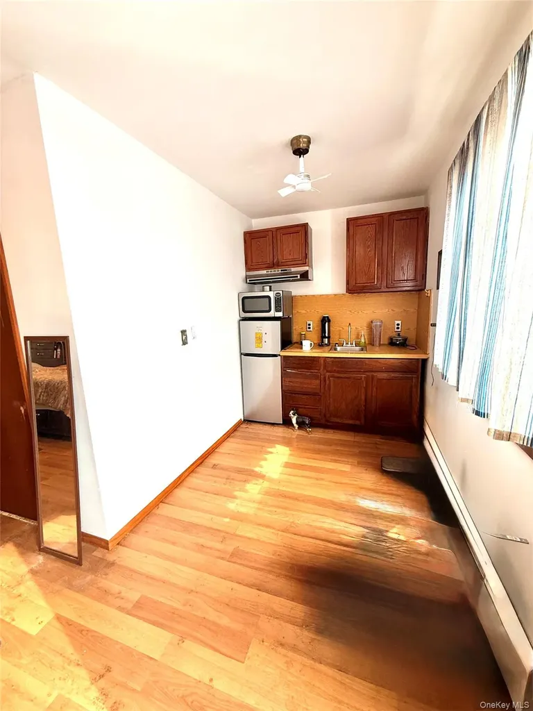 22 Blue Point Road Mastic Beach NY 11951