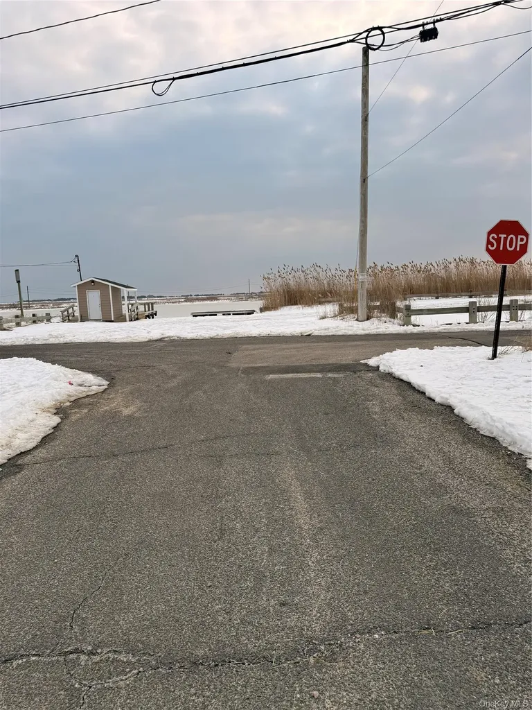 22 Blue Point Road Mastic Beach NY 11951