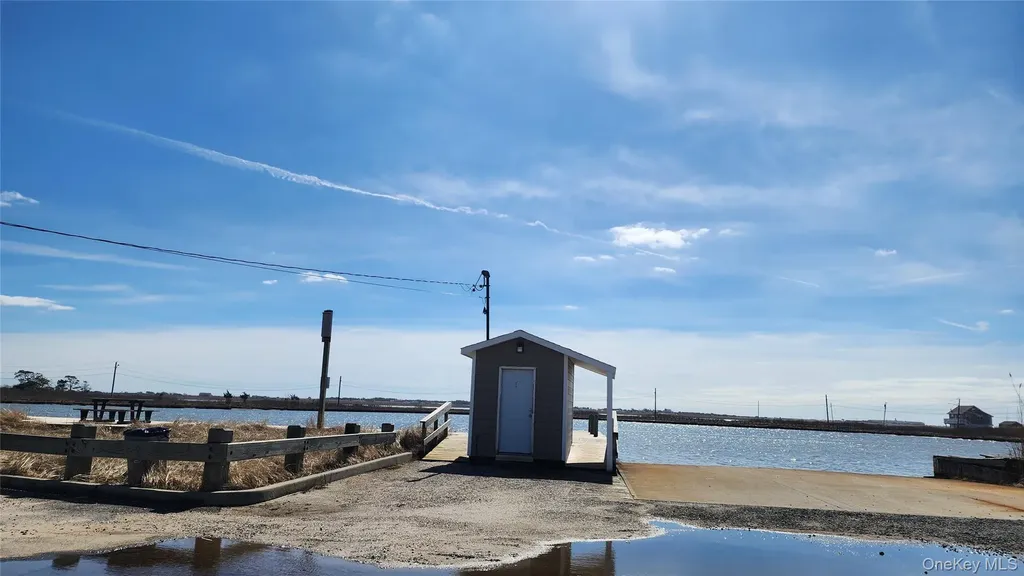 22 Blue Point Road Mastic Beach NY 11951