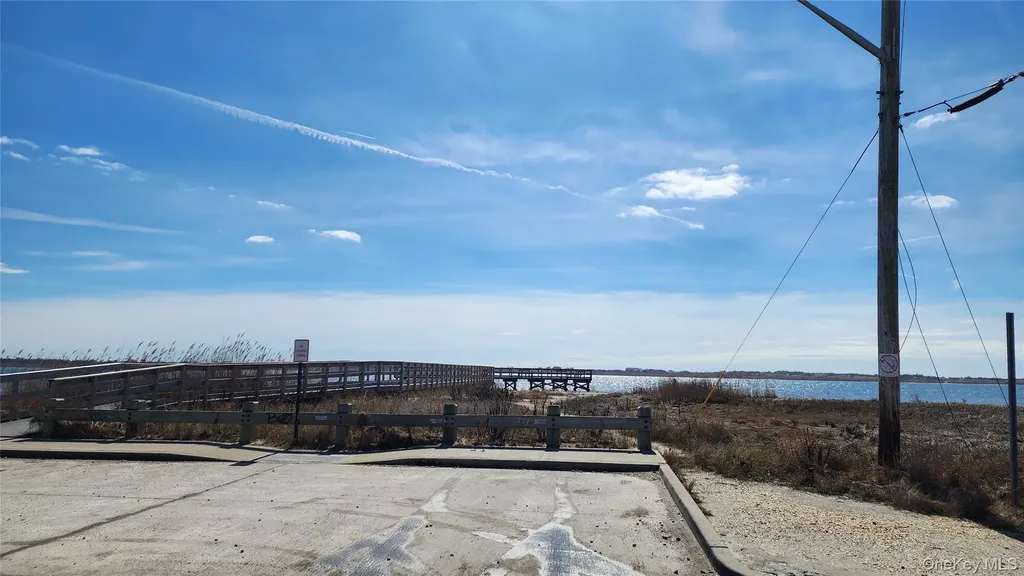 22 Blue Point Road Mastic Beach NY 11951
