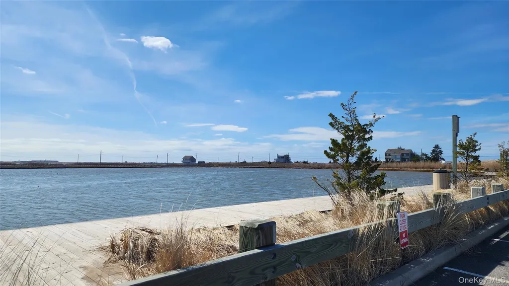 22 Blue Point Road Mastic Beach NY 11951