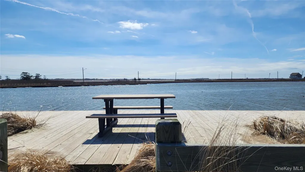 22 Blue Point Road Mastic Beach NY 11951