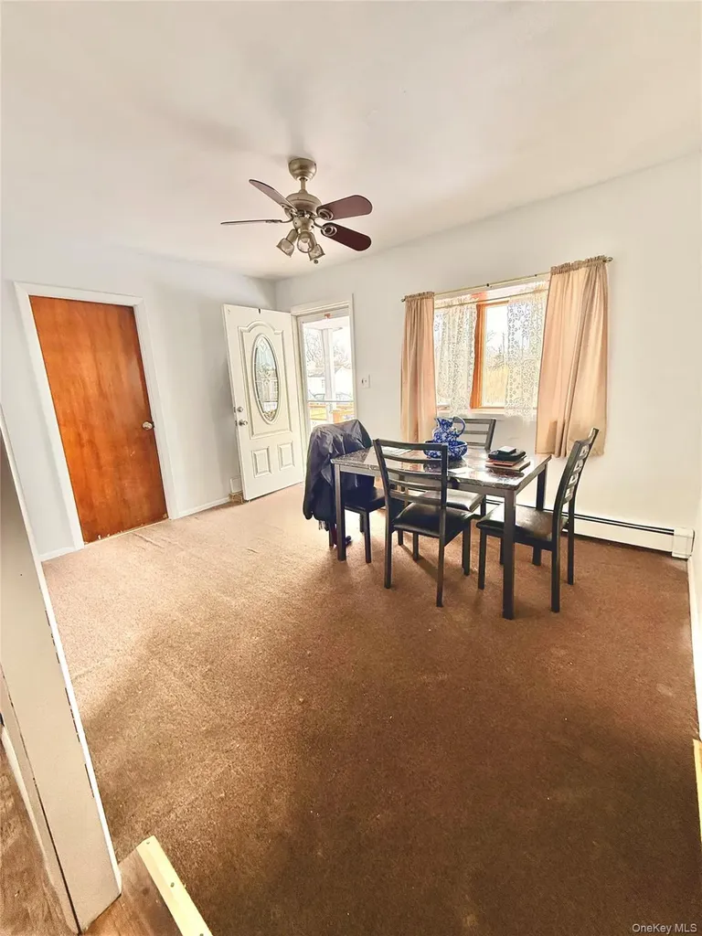 22 Blue Point Road Mastic Beach NY 11951