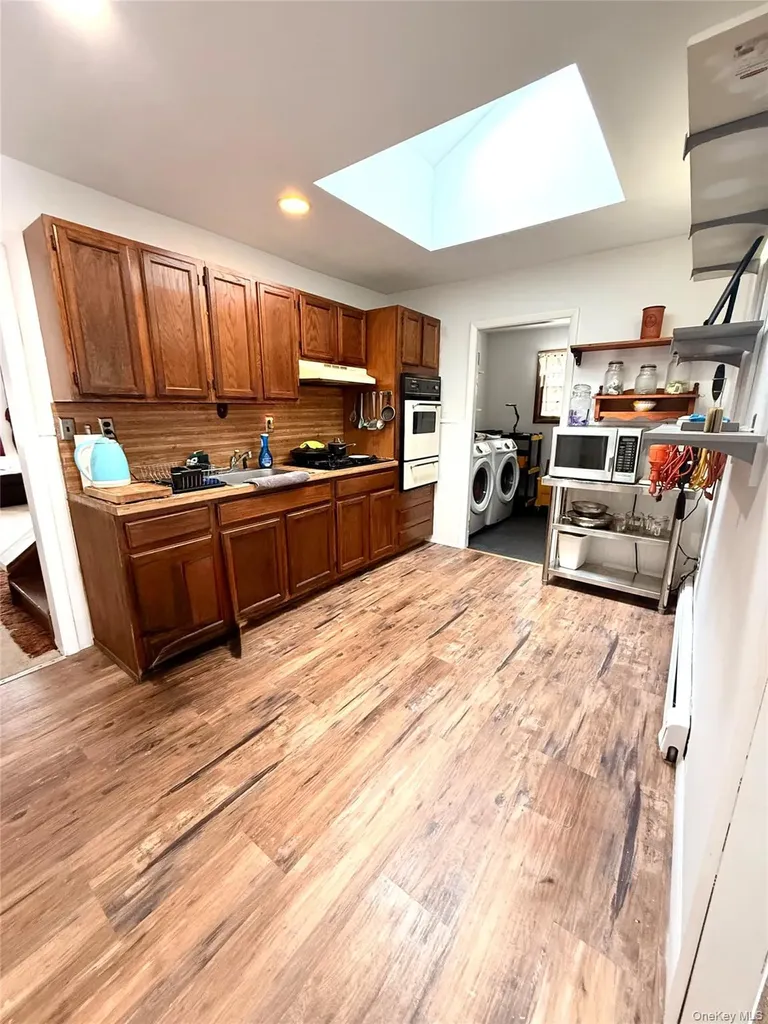 22 Blue Point Road Mastic Beach NY 11951