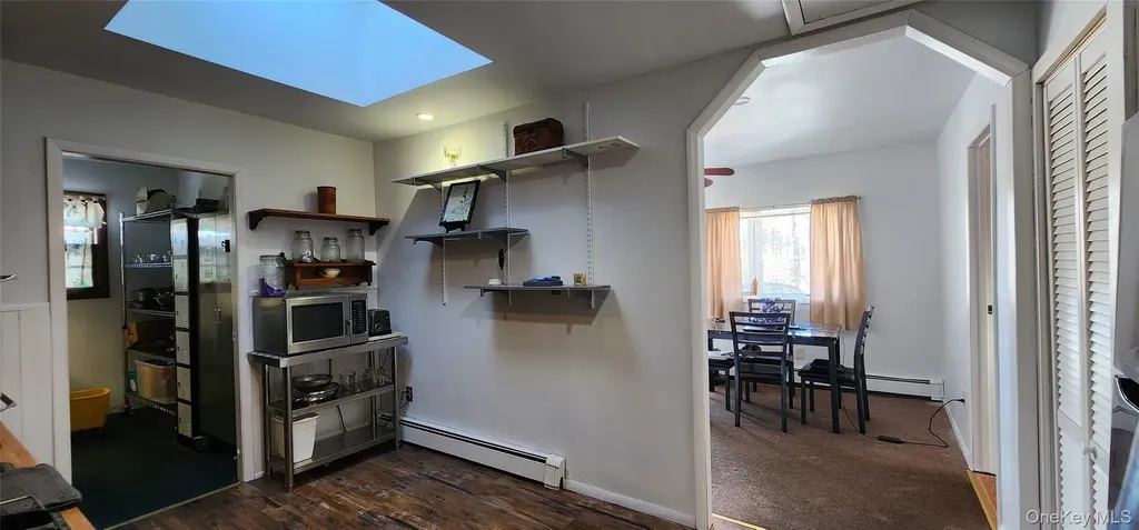 22 Blue Point Road Mastic Beach NY 11951