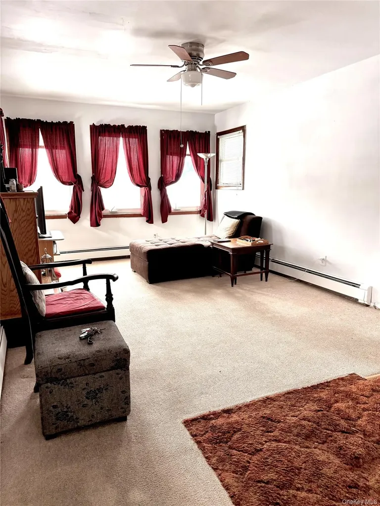 22 Blue Point Road Mastic Beach NY 11951