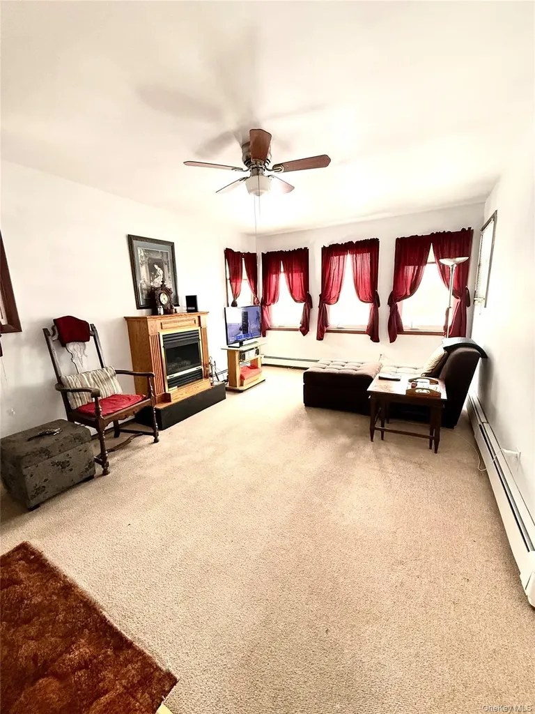 22 Blue Point Road Mastic Beach NY 11951