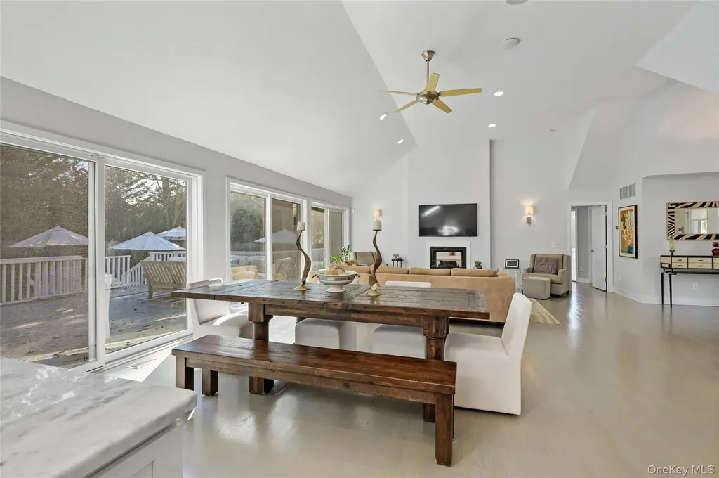 6 Bridle Path Westhampton Beach NY 11978