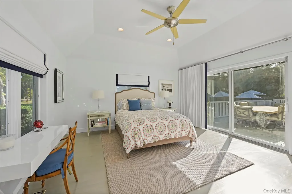 6 Bridle Path Westhampton Beach NY 11978
