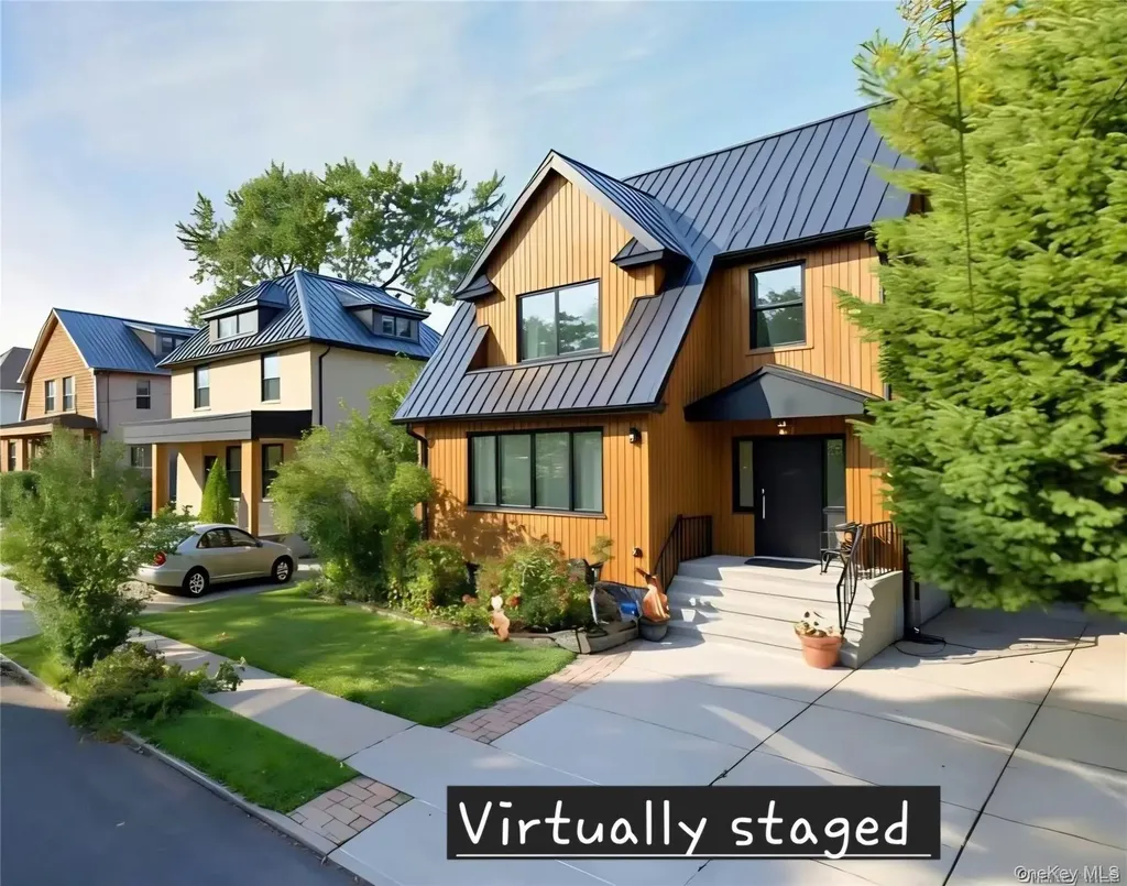 4328 168th Street Flushing NY 11358