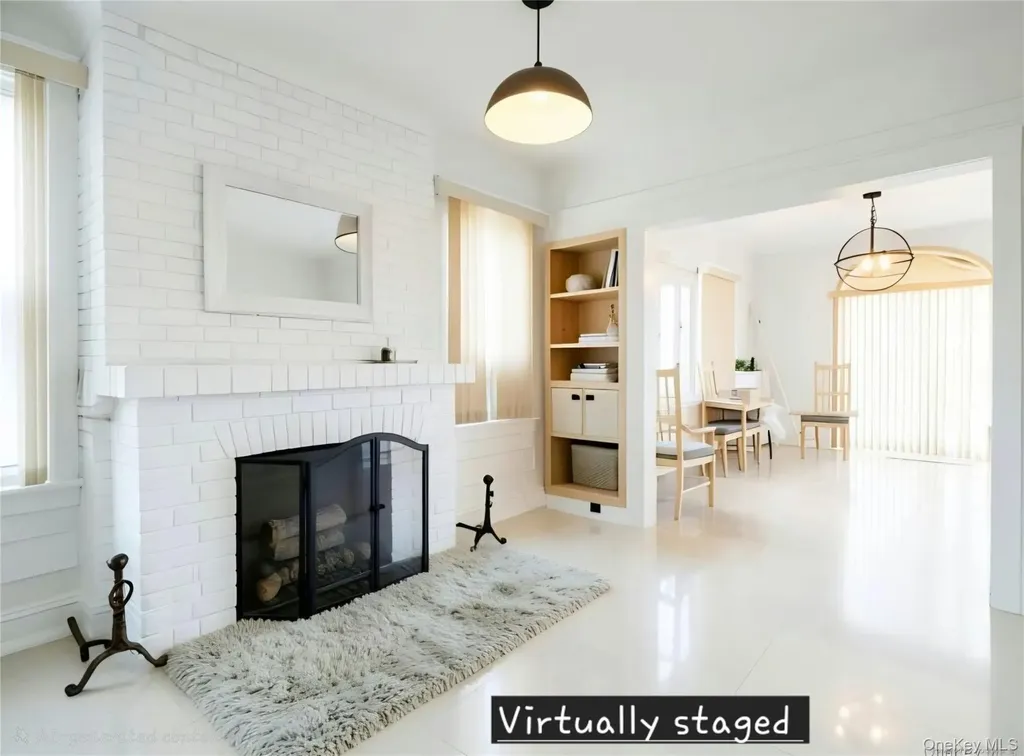 4328 168th Street Flushing NY 11358