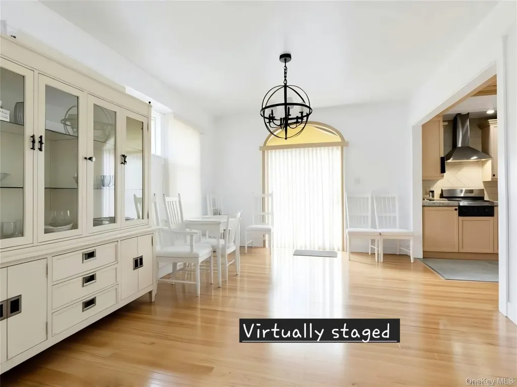 4328 168th Street Flushing NY 11358