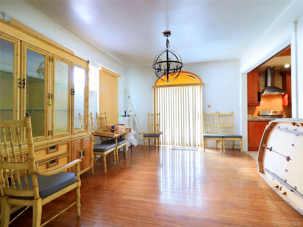 4328 168th Street Flushing NY 11358