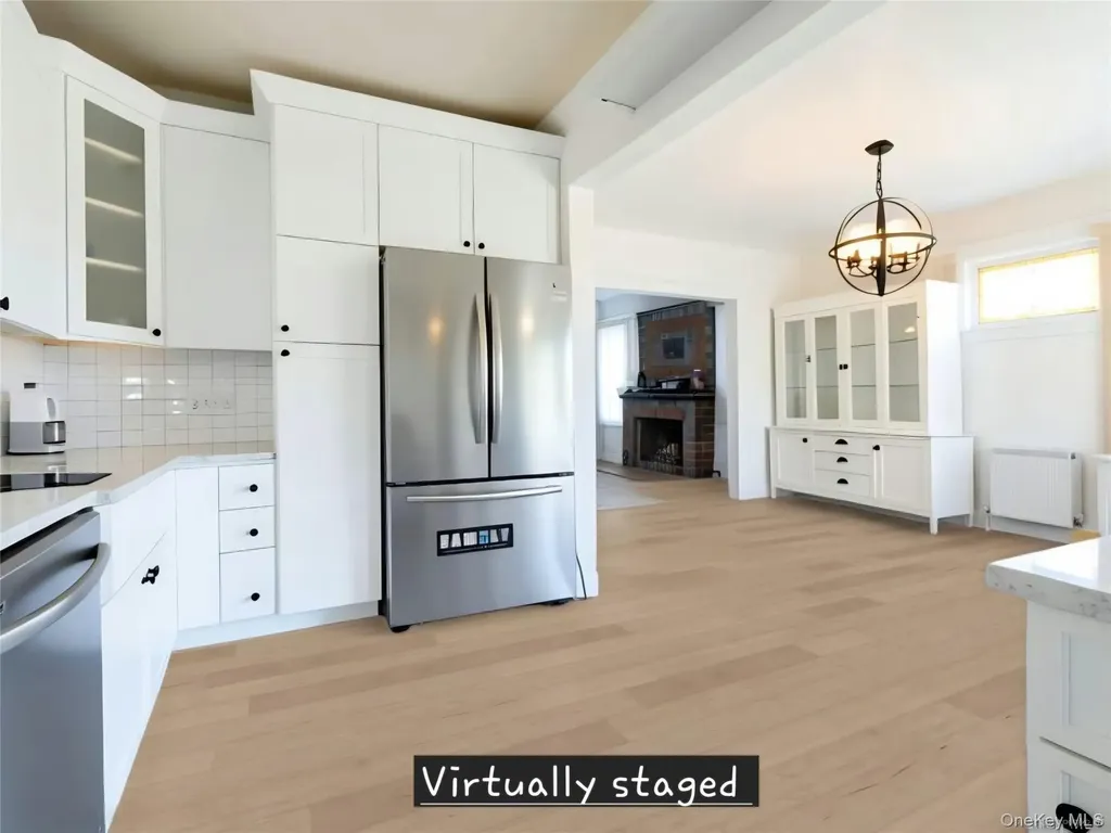 4328 168th Street Flushing NY 11358