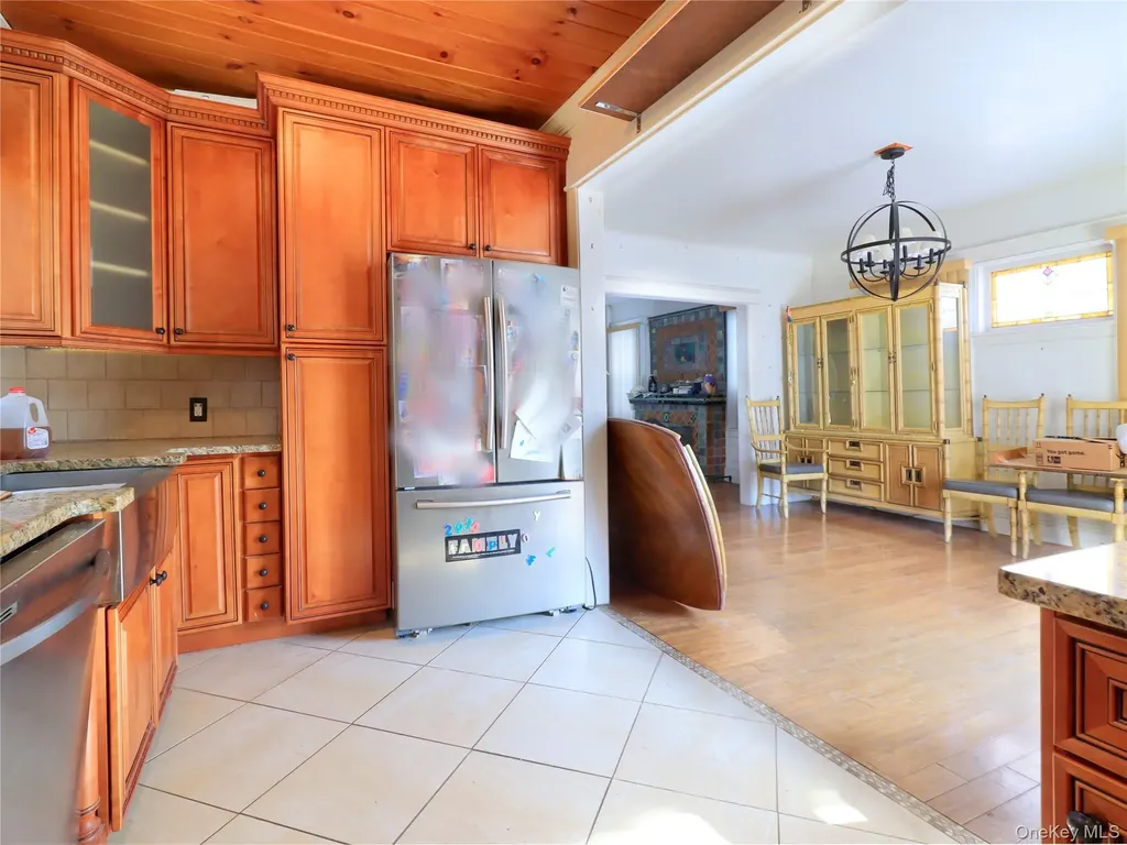 4328 168th Street Flushing NY 11358