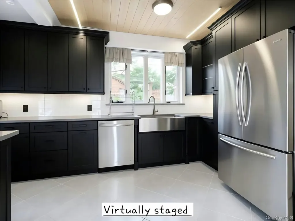 4328 168th Street Flushing NY 11358