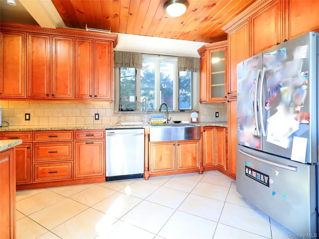 4328 168th Street Flushing NY 11358