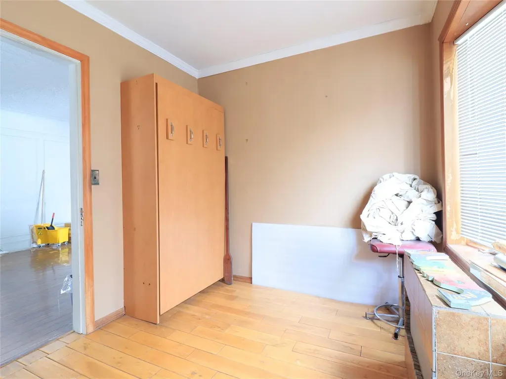 4328 168th Street Flushing NY 11358
