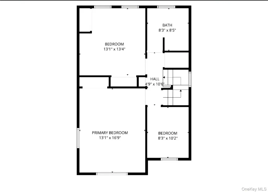 4328 168th Street Flushing NY 11358