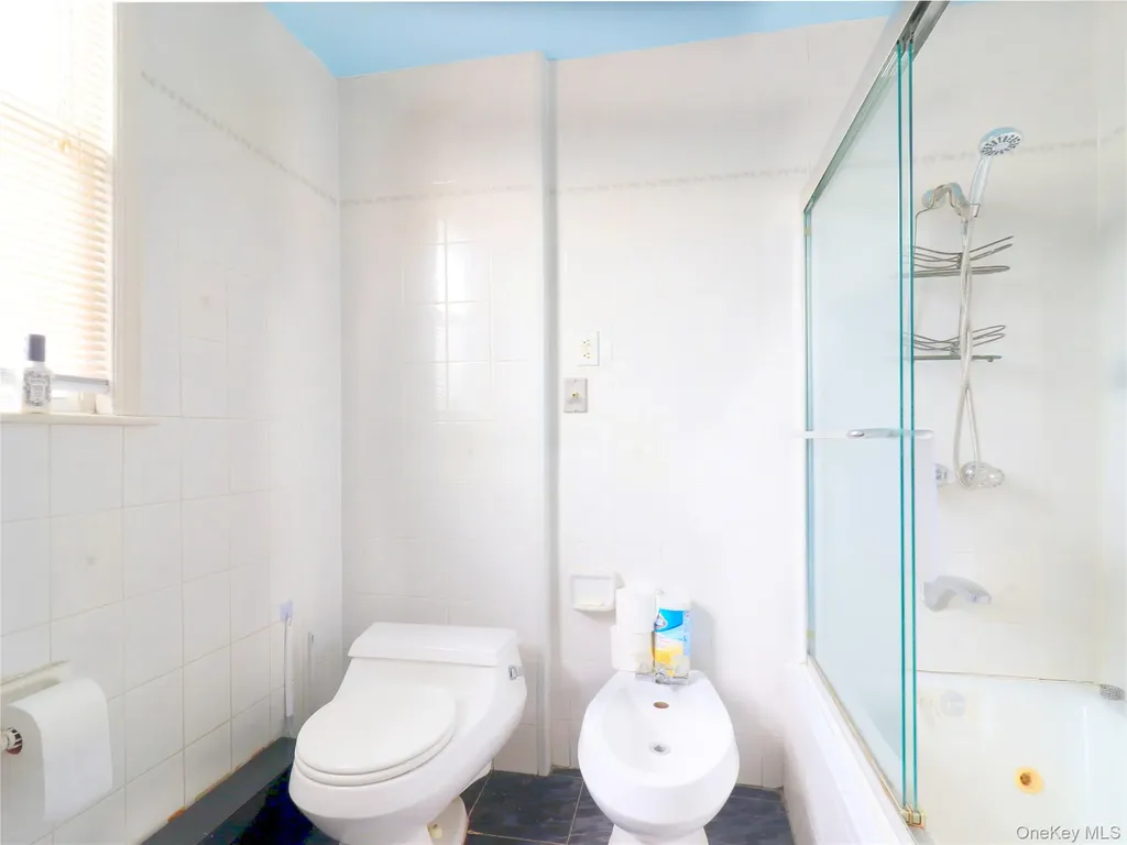 4328 168th Street Flushing NY 11358