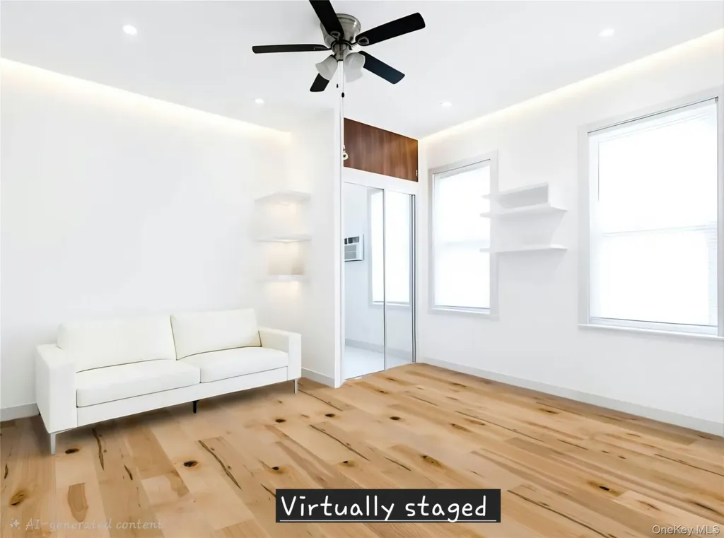 4328 168th Street Flushing NY 11358