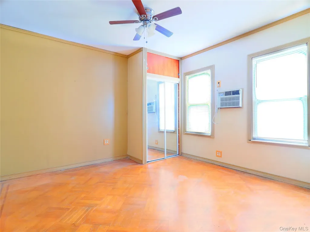 4328 168th Street Flushing NY 11358