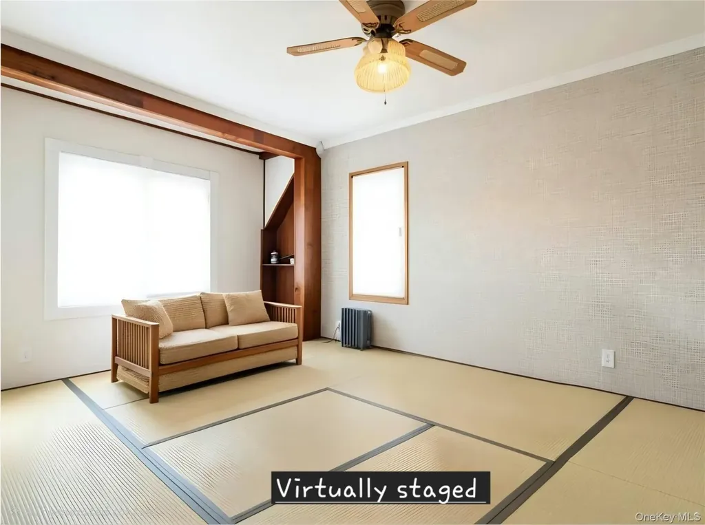 4328 168th Street Flushing NY 11358