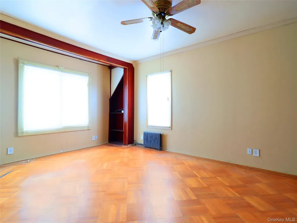 4328 168th Street Flushing NY 11358