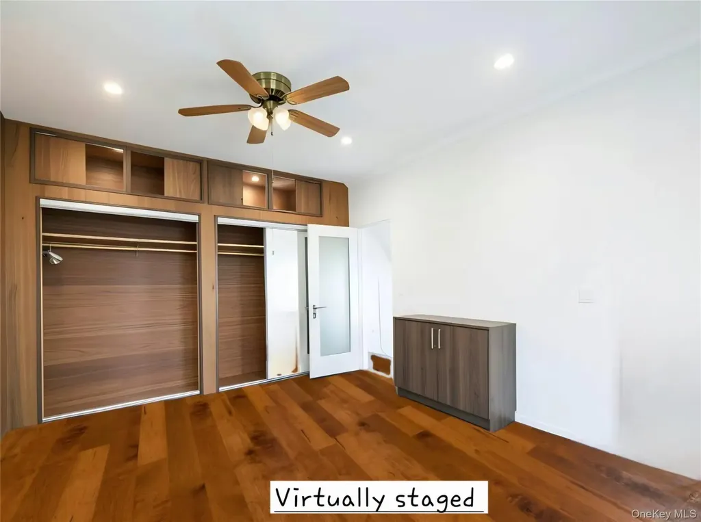4328 168th Street Flushing NY 11358
