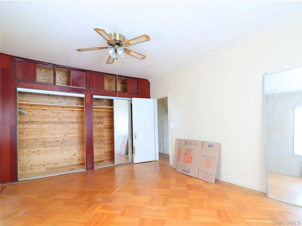 4328 168th Street Flushing NY 11358