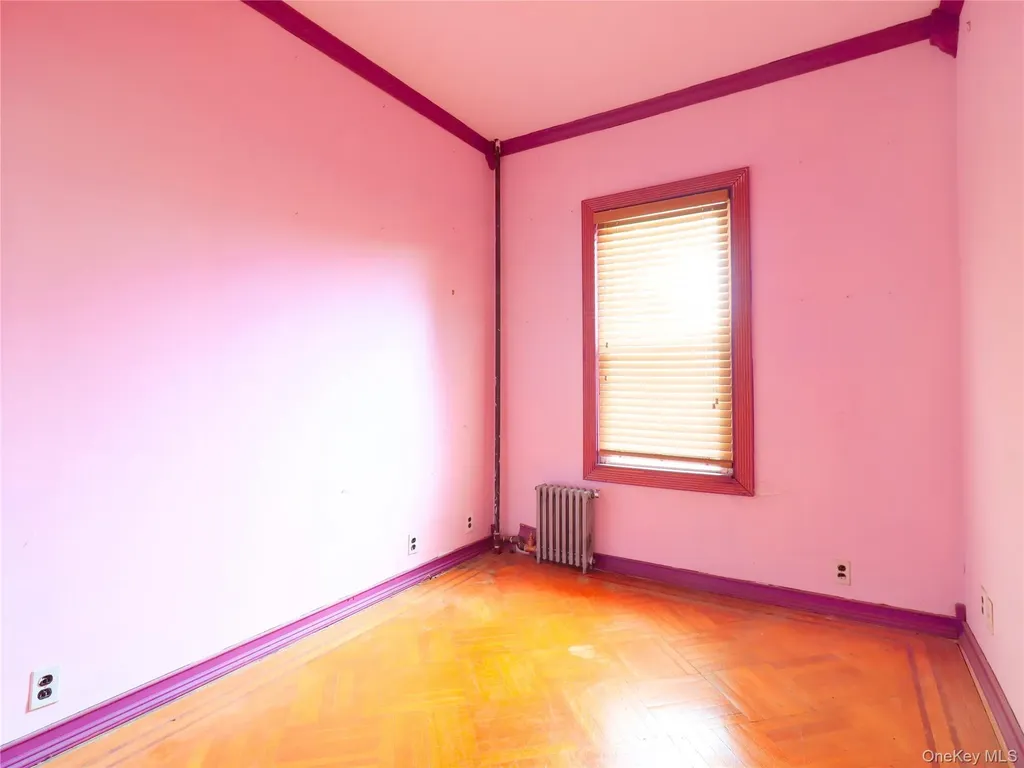 4328 168th Street Flushing NY 11358