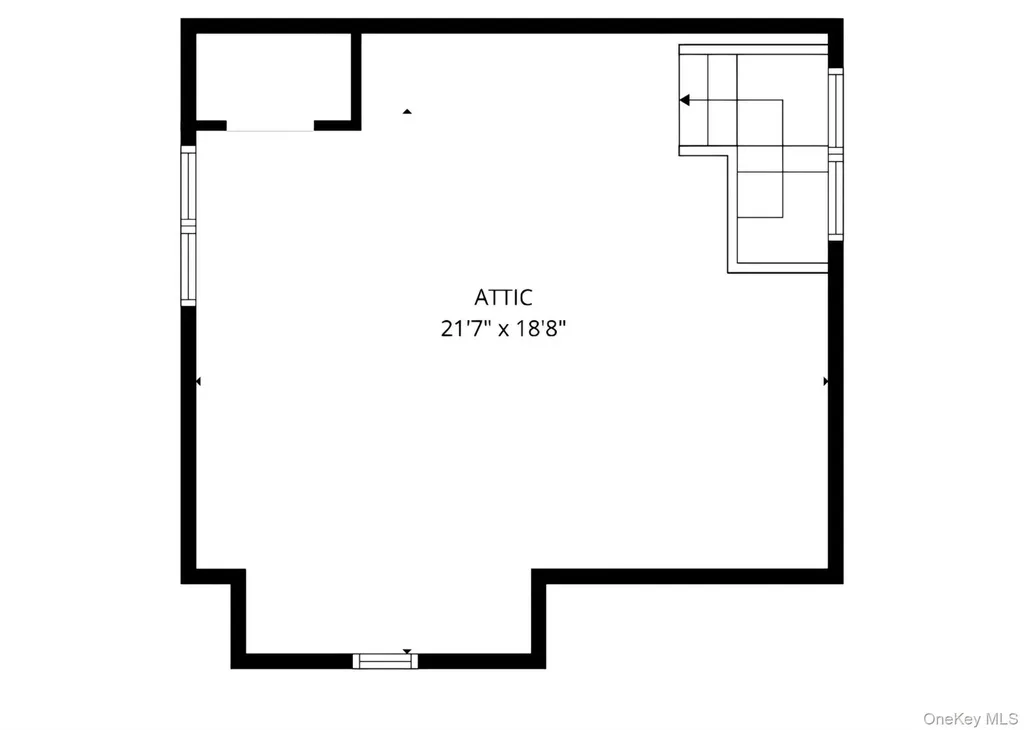 4328 168th Street Flushing NY 11358