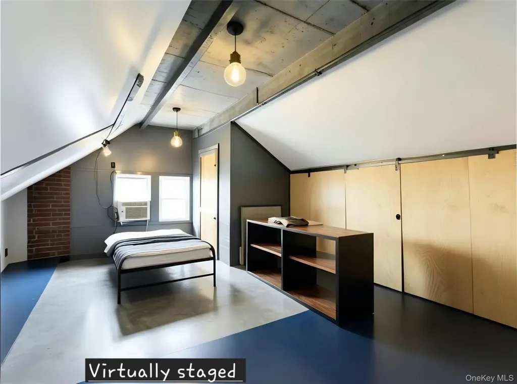 4328 168th Street Flushing NY 11358