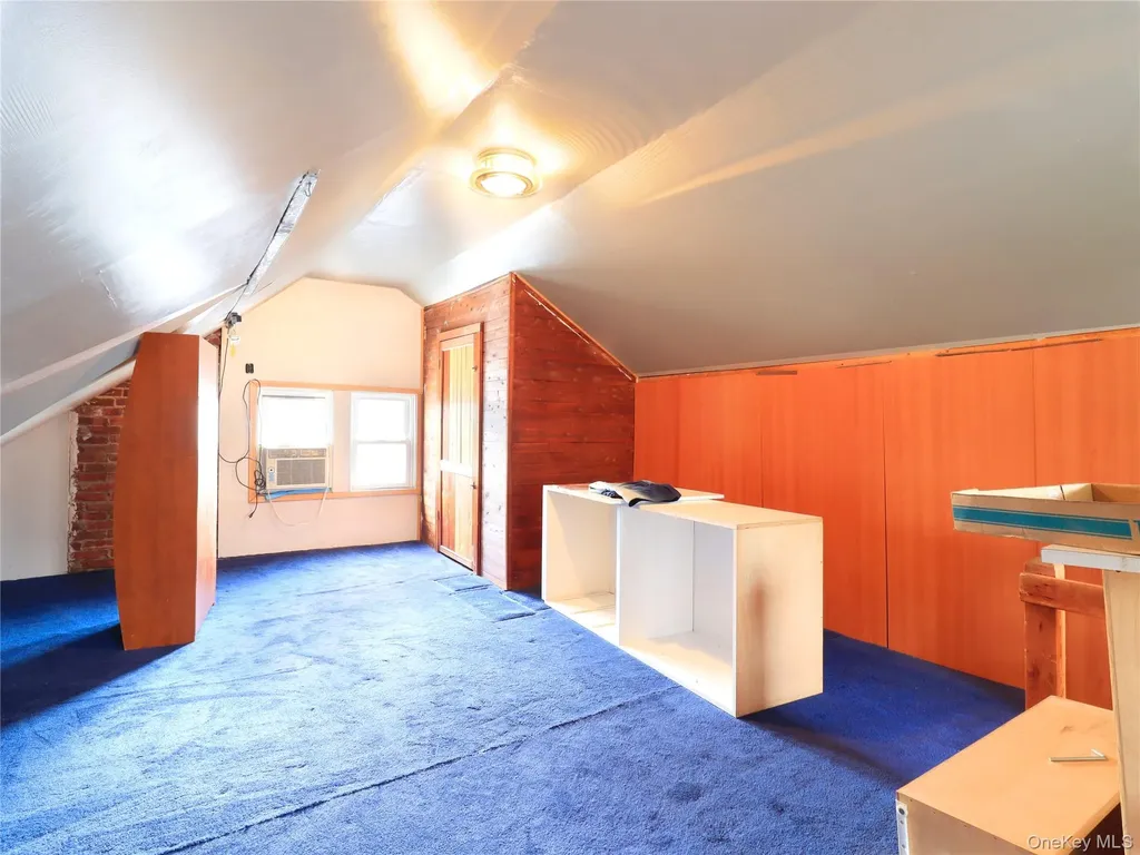 4328 168th Street Flushing NY 11358