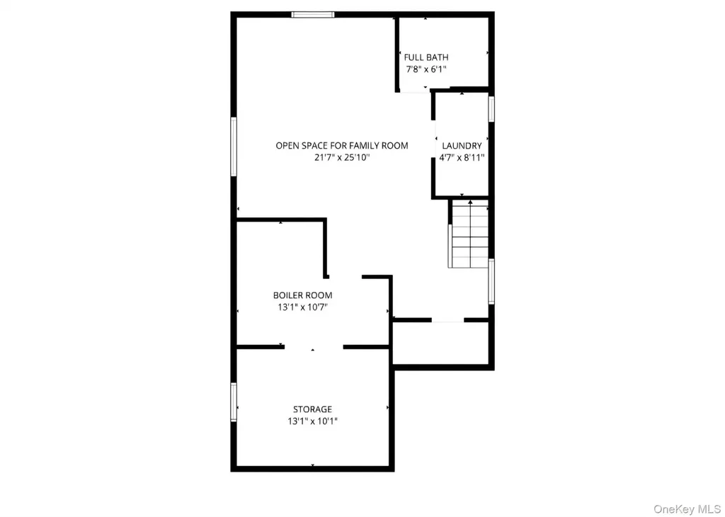 4328 168th Street Flushing NY 11358